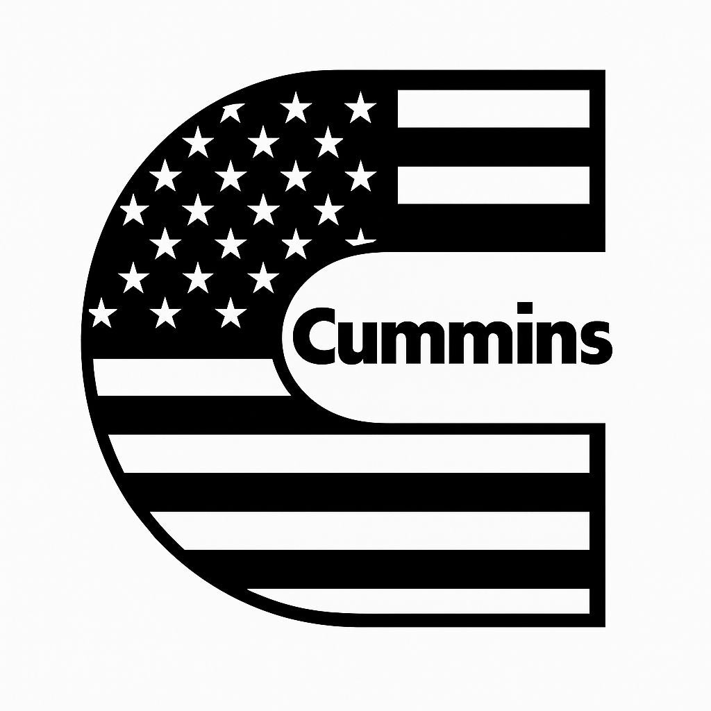 cummins