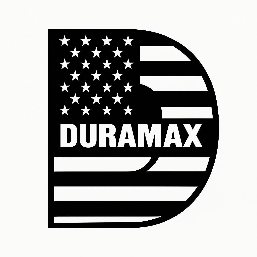 DURAMAX