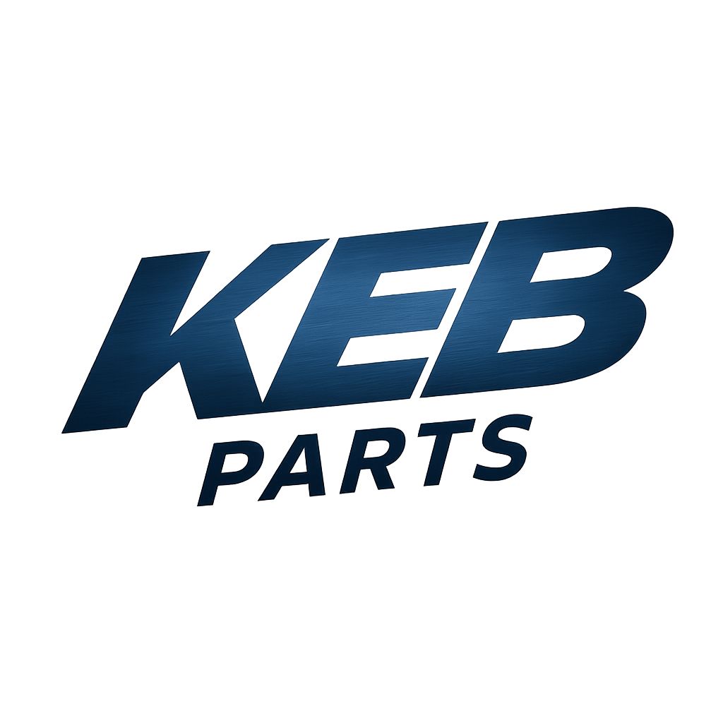 Parts