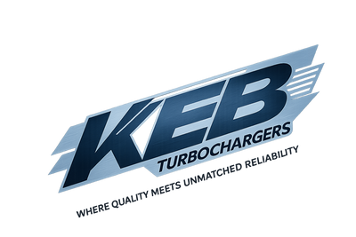 KebTurboChargers.com