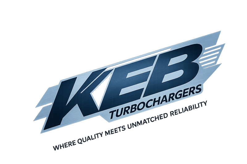 KebTurboChargers.com