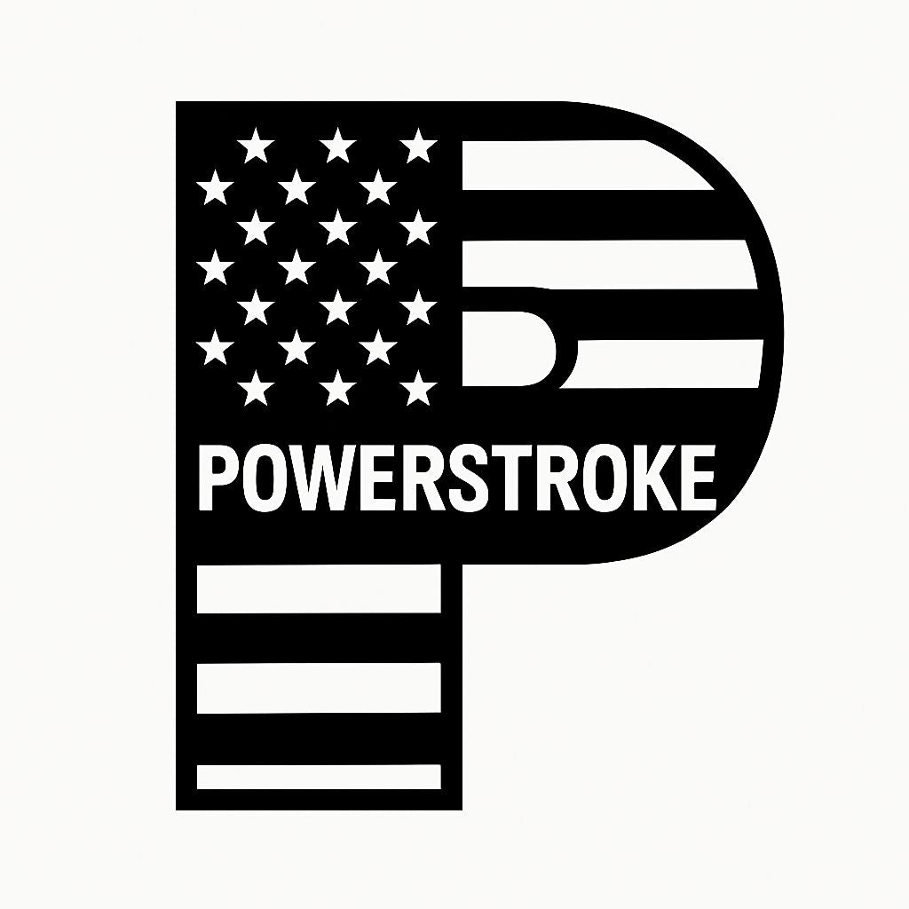 POWERSTROKE